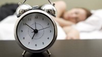 赖床明明是个好习惯 短暂的赖床有助于缓解睡眠惯性
