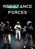 Resistance Forces