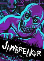 Jawbreaker