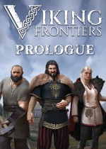 Viking Frontiers: Prologue