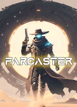 Farcaster