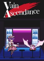 Vain Ascendance