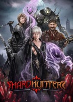 Shardhunters