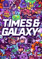 Times and Galaxy