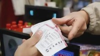男子中奖1000万瞒妻子给前妻买房 法院：赔偿现任60%