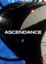 Ascendance