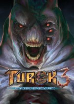 Turok 3: Shadow of Oblivion Remastered