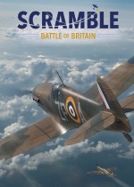 Scramble: Battle of Britain