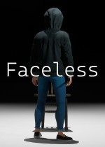 Faceless