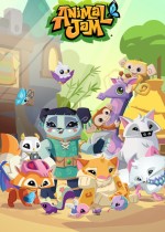Animal Jam