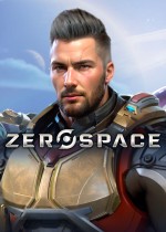 ZeroSpace