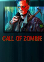 Call of Zombie