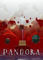 Pandora