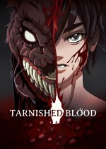 Tarnished Blood 🩸 [Tactic RPG]