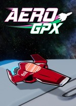 Aero GPX