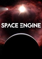 SpaceEngine