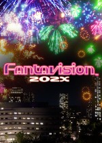 FANTAVISION 202X