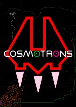 Cosmotrons