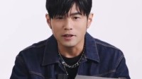 周杰伦官宣新音综 担当《说唱梦工厂》