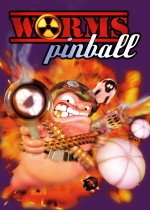 Worms Pinball