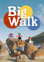 Big Walk