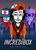 Incredibox