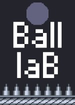 Ball laB