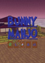 Bunny Mahjo