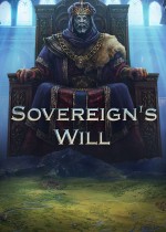 Sovereign