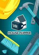 House Flipper VR