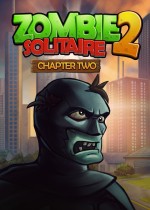 僵尸纸牌2第2章