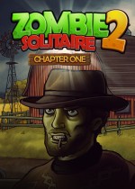 僵尸纸牌2第1章