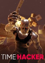 Time Hacker
