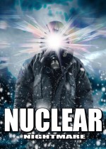 Nuclear Nightmare