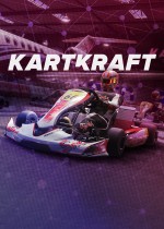 KartKraft™