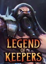 魔王大人，击退勇者吧