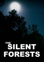 The Silent Forests
