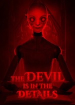 The Devil is in the Details