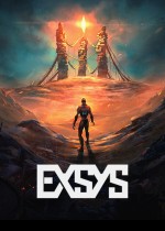 Exsys
