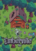 Emberville