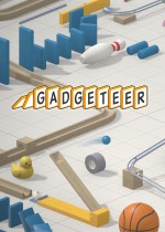 Gadgeteer