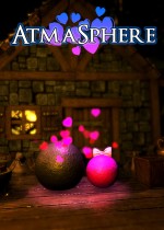 AtmaSphere