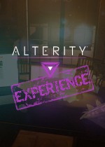 ALTERITY EXPERIENCE