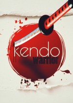 Kendo Warrior