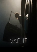 VAGUE