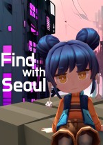 Find with Seoul: Story Puzzle