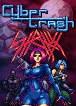 Cybertrash STATYX