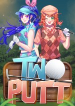 Two Putt