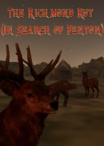 The Richmond Rut (In Search of Fenton)