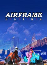 Airframe Ultra